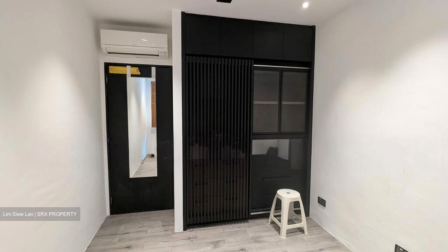 Kim Keat Road (D12), Shop House #593649731
